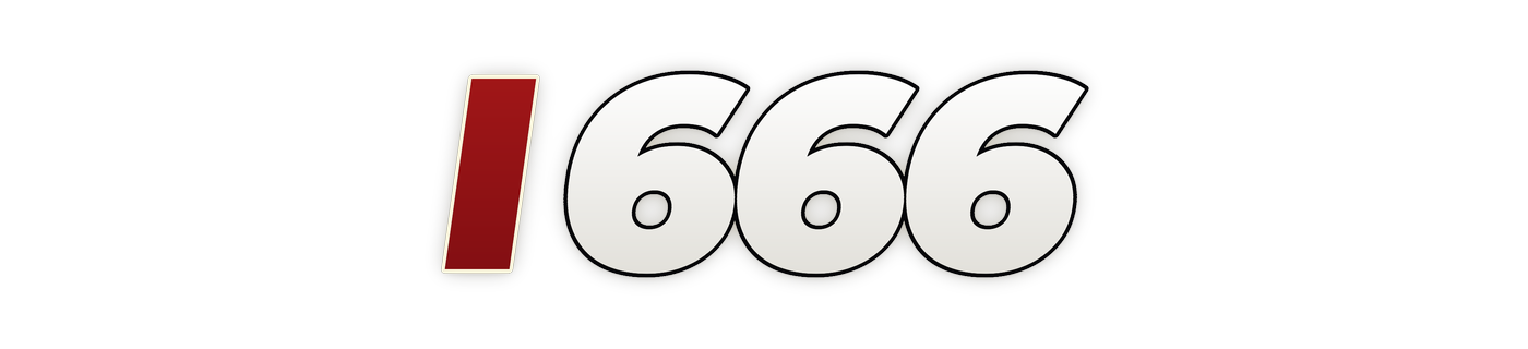 i666